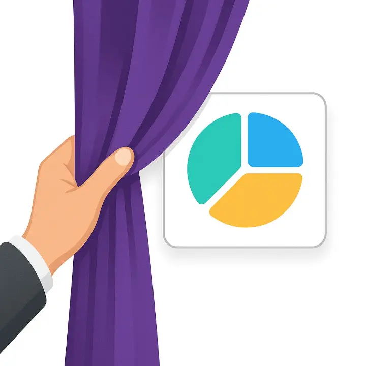 Odoo Equity