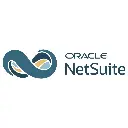 Oracle Netsuite