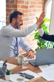 Hỗ trợ và bảo trì Odoo