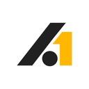 A1 Consulting chính thức bổ nhiệm ông Nguyễn Thế Hải giữ chức vụ Giám đốc Điều hành (CEO)