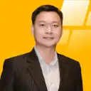 Tích hợp Odoo và Microsoft 365 - Bí quyết bứt phá hiệu suất kinh doanh cho doanh nghiệp