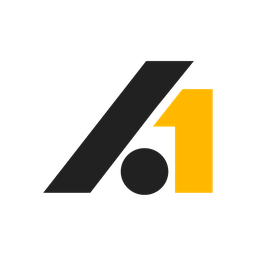 www.a1consulting.vn